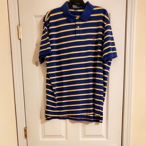 Polo by Ralph Lauren